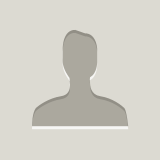 Person_placeholder