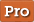 Pro-profile-badge