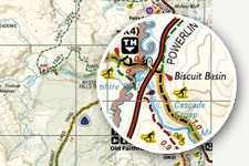 Pro-sell-ng-maps