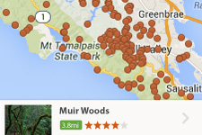 Pro-sell-trails